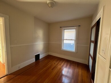 89 Essex St unit 2, Swampscott, MA 01907 - photo 7