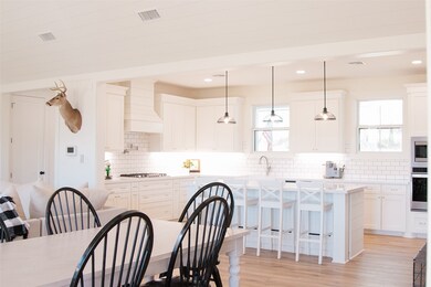 1983 County Road 747, Nacogdoches, TX 75964 - photo 7