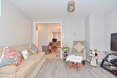 91 Donohue Rd unit 12, Dracut, MA 01826 - photo 7