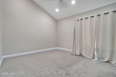 Downing-listing-master-bedroom completed