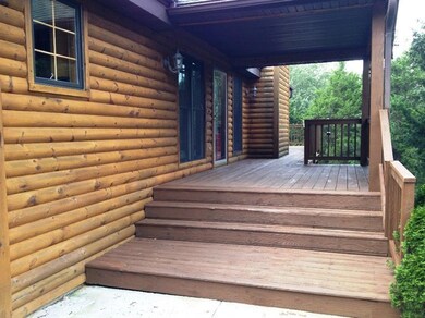 1194 W Sunny Slopes Dr, Nixa, MO 65714 - photo 6