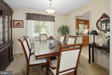 9914 Locust St, Glenn Dale, MD 20769 - photo 5