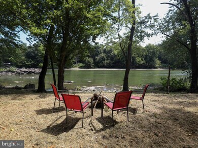 229 Bethany Ln, Charles Town, WV 25414 - photo 2