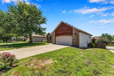 639 N Althea Ave, Nixa, MO 65714 - photo 4