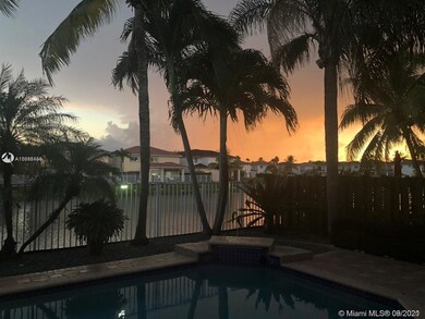 unlisted-address, Doral, FL 33178 - photo 6