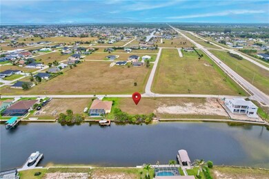 3216 NW 14 Terrace, Cape Coral, FL 33993 - photo 7
