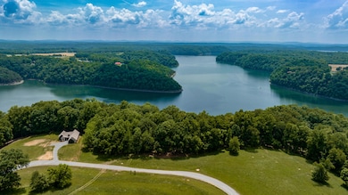 335 Port of Call Dr, Jamestown, KY 42629 - photo 3