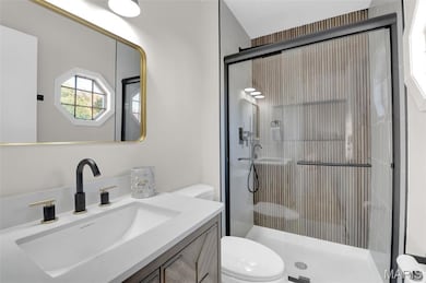 4002 Summerfield Pkwy, Saint Charles, MO 63304 - photo 4