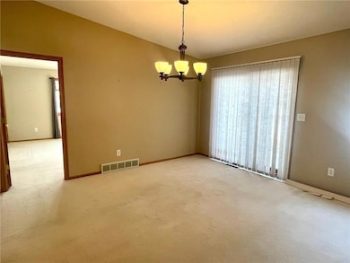 913 Elm Ave W, Menomonie, WI 54751 - photo 7