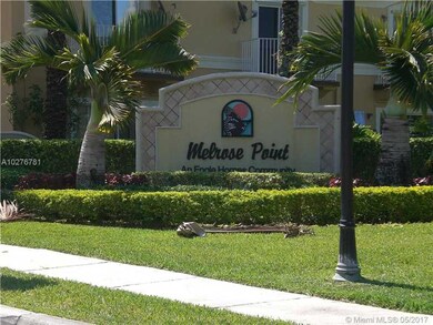 3090 SW 129th Ave unit 150, Miramar, FL 33027 - photo 2