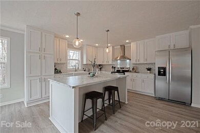 217 Arlie Loop, Statesville, NC 28677 - photo 7