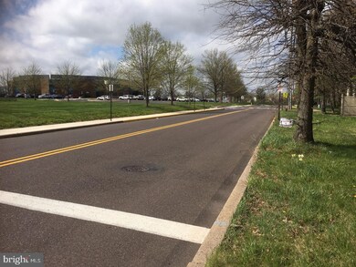 1806 Fairgrounds Rd, Hatfield, PA 19440 - photo 3