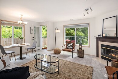 17222 97th Place SW unit 301, Vashon, WA 98070 - photo 4