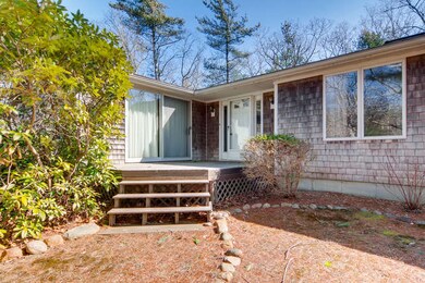 5 Pine Ln, West Tisbury, MA 02575 - photo 2