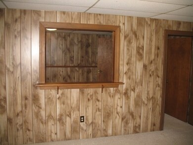 89 Mount Pleasant St unit 2, Milford, MA 01757 - photo 5