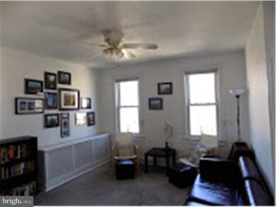 412 Sloan Ave, Oaklyn, NJ 08107 - photo 5