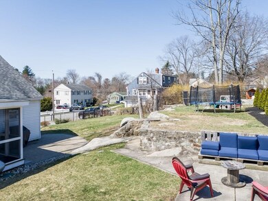 19 Charles St, Dracut, MA 01826 - photo 7