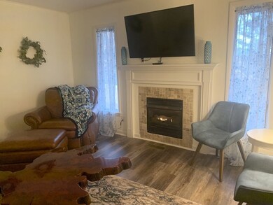 35 Hope Dr, Bella Vista, AR 72715 - photo 3