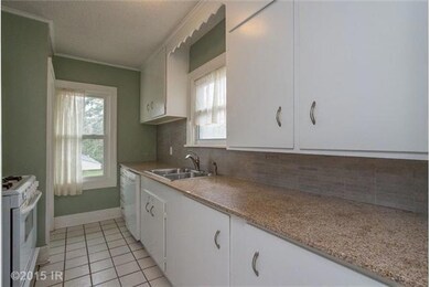 929 39th St, Des Moines, IA 50312 - photo 6