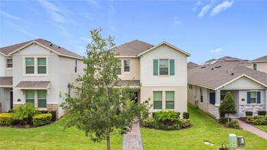 11045 Bostwick Aly, Winter Garden, FL 34787 - photo 3