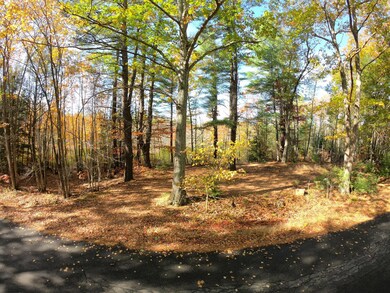 329 Allen unit 1, Wells, ME 04090 - photo 6