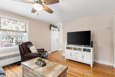 17 Barker Rd, Malden, MA 02148 - photo 7