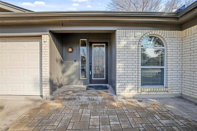 1016 Monterrey St, Bedford, TX 76022 - photo 2