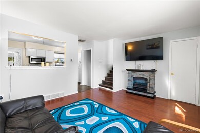 809 S Nome St, Aurora, CO 80012 - photo 6