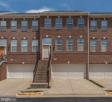 2613 Tarleton Corner Dr, Herndon, VA 20171 - photo 4