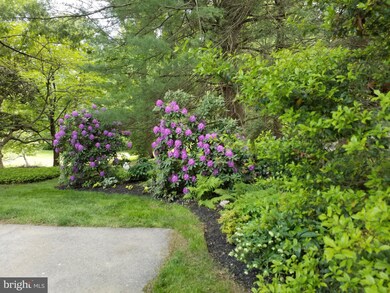 7030 Guilford Rd, Clarksville, MD 21029 - photo 6