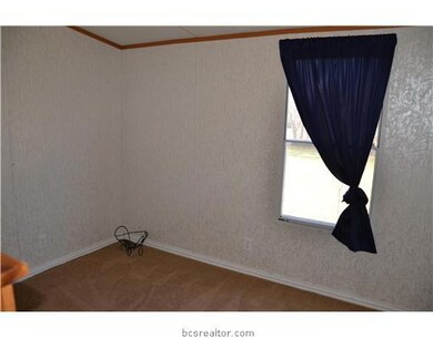 311 S Pine Cir, Pinehurst, TX 77362 - photo 7