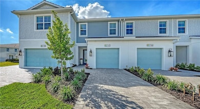 5141 Draco Cir unit A1-1, Naples, FL 34120 - photo 4