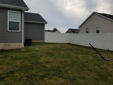 635 Braning Dr, Farmington, MO 63640 - photo 4