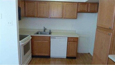 74 Wexford Dr, North Wales, PA 19454 - photo 5