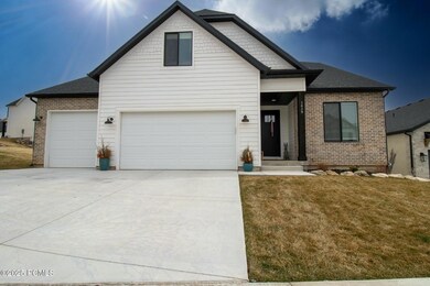 1438 N Jerry Gertsch Ln, Midway, UT 84049 - photo 3