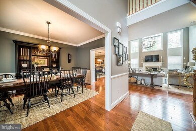 3214 Huntsman Dr, Huntingtown, MD 20639 - photo 7