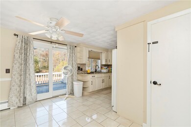 12 Janet Dr, West Warwick, RI 02893 - photo 6