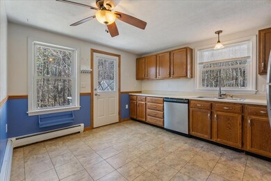 368 Doles Ridge Rd, Limerick, ME 04048 - photo 4