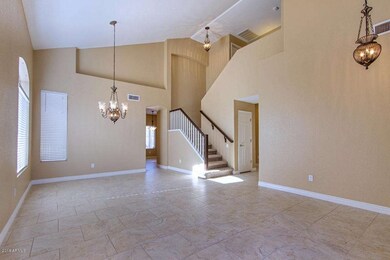 LivingRm_1862