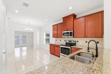 17538 Monsoon Ct, Crosby, TX 77532 - photo 4