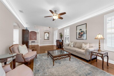 627 Autumn Oaks Loop, Winter Garden, FL 34787 - photo 5