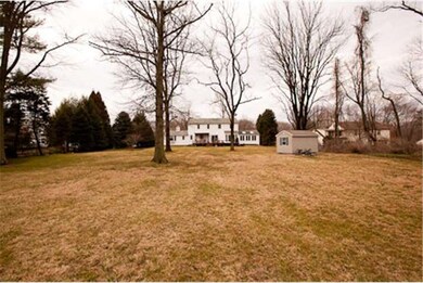 1502 Argyle Rd, Berwyn, PA 19312 - photo 4