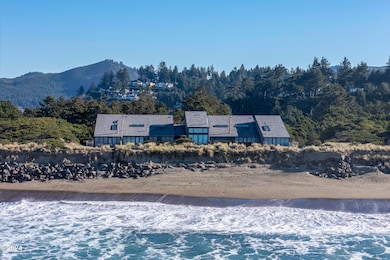 167-C SALISHAN DR (7)