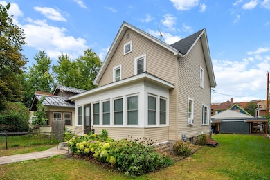 2745 Columbus Ave, Minneapolis, MN 55407 - photo 2