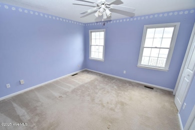 Sterling Pointe Drive 3818 J9 (8)