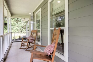 25781 Yorkshire Cir, Hockley, TX 77447 - photo 5