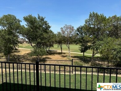 128 Roaming Rock Trail unit 101, San Marcos, TX 78666 - photo 4