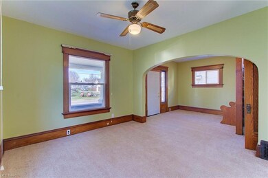 2220 11th St SW, Canton, OH 44706 - photo 6