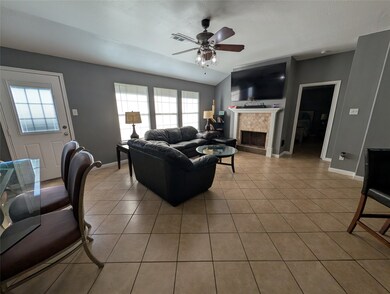 714 N Vista Dr, Houston, TX 77073 - photo 6