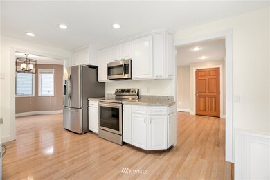 8923 NE 142nd Way, Kirkland, WA 98034 - photo 6